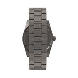 Timex Deepwater Automatic Men's 41mm Watch TW2Y64400