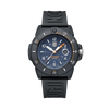 Luminox Navy Seal Men's 45mm CARBONOX™ Watch XS.3602.NSF