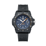 Luminox Navy Seal Men's 45mm CARBONOX™ Watch XS.3602.NSF