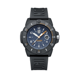 Luminox Navy Seal Men's 45mm CARBONOX™ Watch XS.3602.NSF