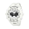 Casio G-SHOCK Quartz Men's Watch GAV01-7A
