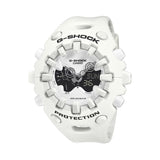 Casio G-SHOCK Quartz Men's Watch GAV01-7A