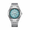 Citizen Zenshin Automatic Men's 40mm Watch NK5020-58L