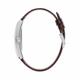 Guess Quartz 34mm Watch GW1003G2