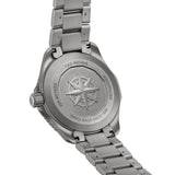 TAG HEUER AQUARACER SOLARGRAPH MEN'S 40MM WATCH WBP1182.BF0000