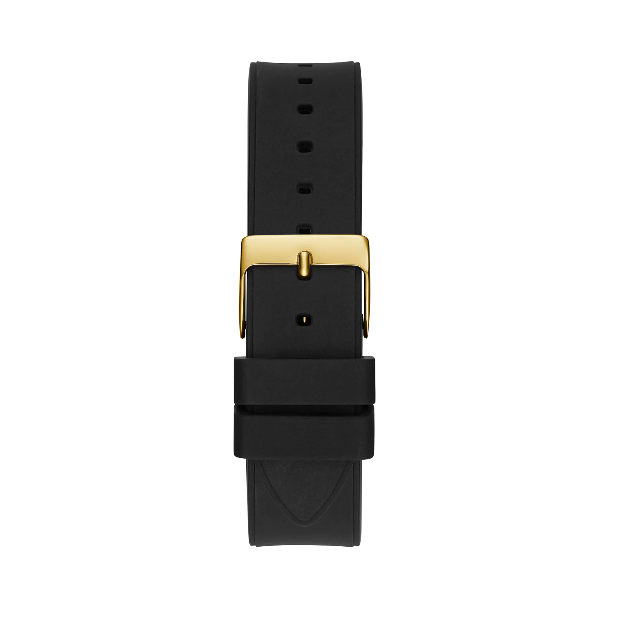 Guess Duchess 40mm Quartz Watch GW0619L2