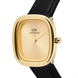 Daniel Wellington Margot Quartz Women's Watch DW00100878