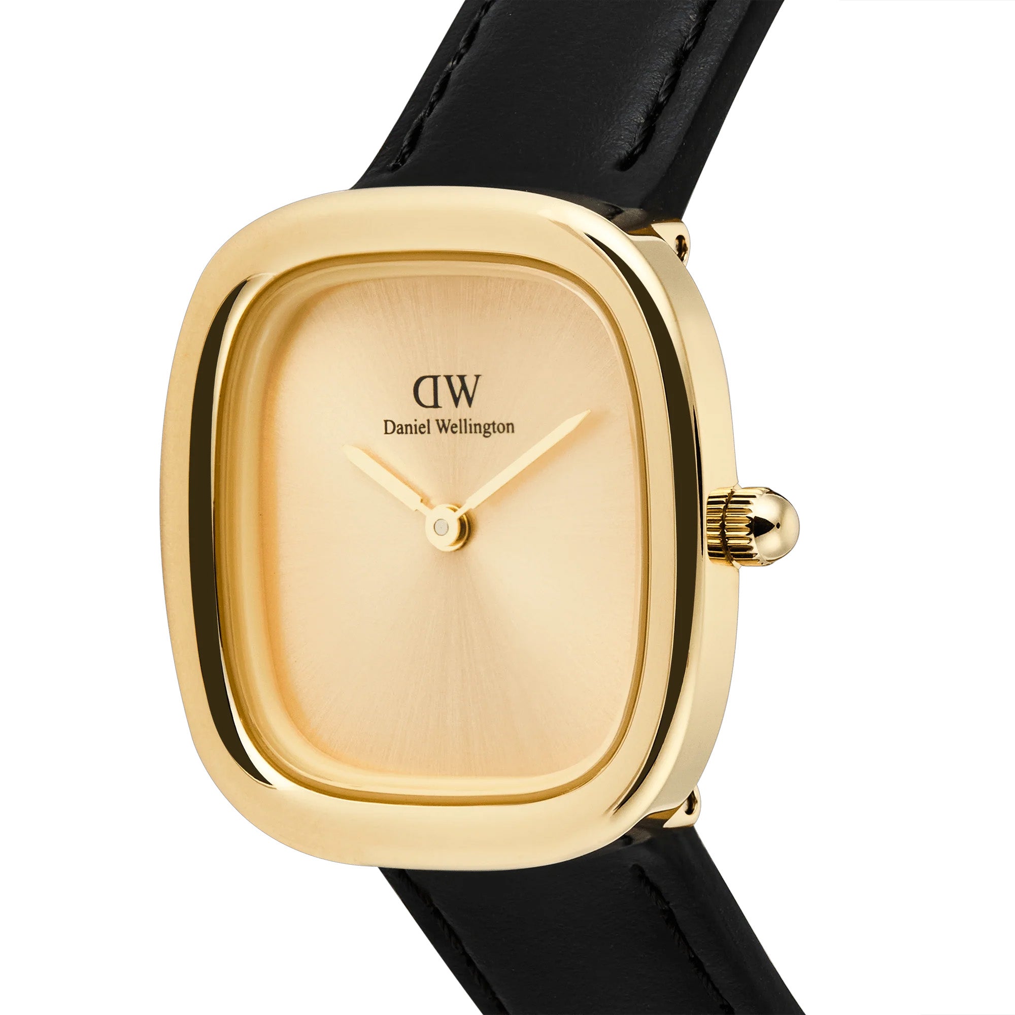 Daniel Wellington Margot Quartz Women's Watch DW00100878