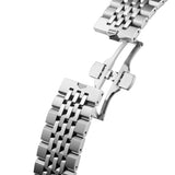 TAG HEUER CARRERA CHRONOGRAPH