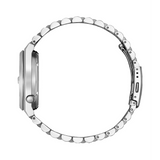 Citizen Men's Blue Automatic Watch NJ0151-88M