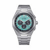 Citizen Eco Drive Solar Chronograph Men's 42mm Watch CA4610-85M