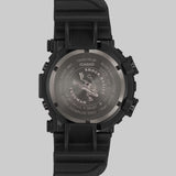 Casio G-SHOCK Master of G Frogman Digital Men's 50mm Watch GW8200TPF-1D