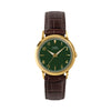Timex Marlin Quartz 34mm Watch TW2Y37800