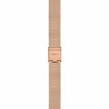 Tissot SRV Quartz Women's 30mm Watch T160.110.33.033.00