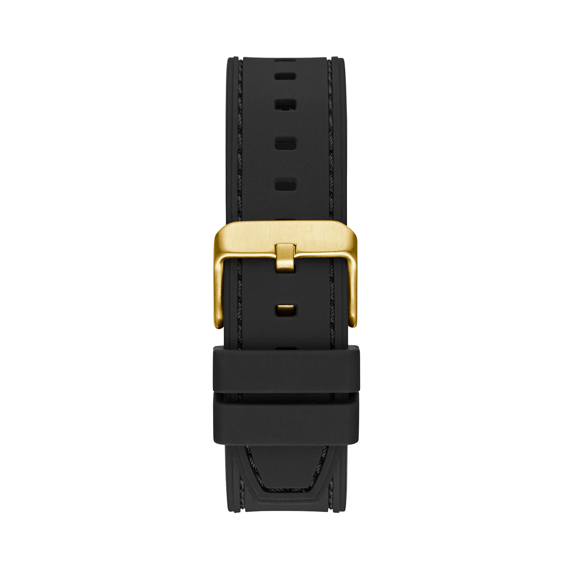 Guess Headline 42mm Quartz Watch GW0571G3