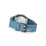 Casio G-SHOCK G-LIDE Men's 46mm Digital Watch GBX100-2AD