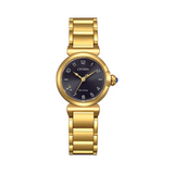Citizen Eco-Drive Women's 26mm Watch EM1132-88H