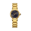 Citizen Eco-Drive Women's 26mm Watch EM1132-88H