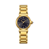 Citizen Eco-Drive Women's 26mm Watch EM1132-88H