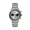 TAG HEUER CARRERA CHRONOGRAPH AUTOMATIC 39MM WATCH CBS2216.BA0048