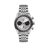TAG HEUER CARRERA CHRONOGRAPH AUTOMATIC 39MM WATCH CBS2216.BA0048