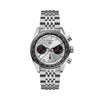 TAG HEUER CARRERA CHRONOGRAPH