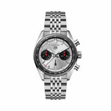 TAG HEUER CARRERA CHRONOGRAPH