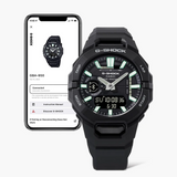 Casio G-Shock Analogue Digital Men's Watch GBA950-1A