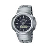 Casio G-SHOCK Analogue Digital Men's 44.50mm Watch AWM500D-1A