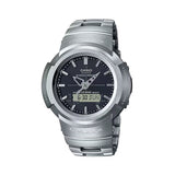 Casio G-SHOCK Analogue Digital Men's 44.50mm Watch AWM500D-1A