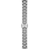 Tissot Women's Stainless Steel Quartz Watch T152.010.11.116.00