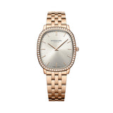 Raymond Weil Toccata Quartz Women's Watch 5280-P5S-64001