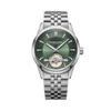 Raymond Weil Freelancer Automatic Men's 42.50mm Watch 2781-ST-52051