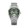 Raymond Weil Freelancer Automatic Men's 42.50mm Watch 2781-ST-52051