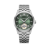 Raymond Weil Freelancer Automatic Men's 42.50mm Watch 2781-ST-52051