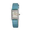 Seiko Conceptual Women's Quartz 18.9mm Watch SWR101P
