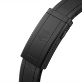 TAG HEUER AQUARACER PROFESSIONAL 200 SOLARGRAPH