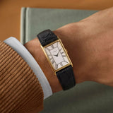 Timex Lexington Quartz Women's 21mm Watch TW2Y56200