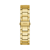 Guess Men's 46mm Quartz Chronograph Watch GW0517G2