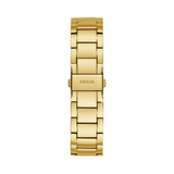 Guess Men's 46mm Quartz Chronograph Watch GW0517G2