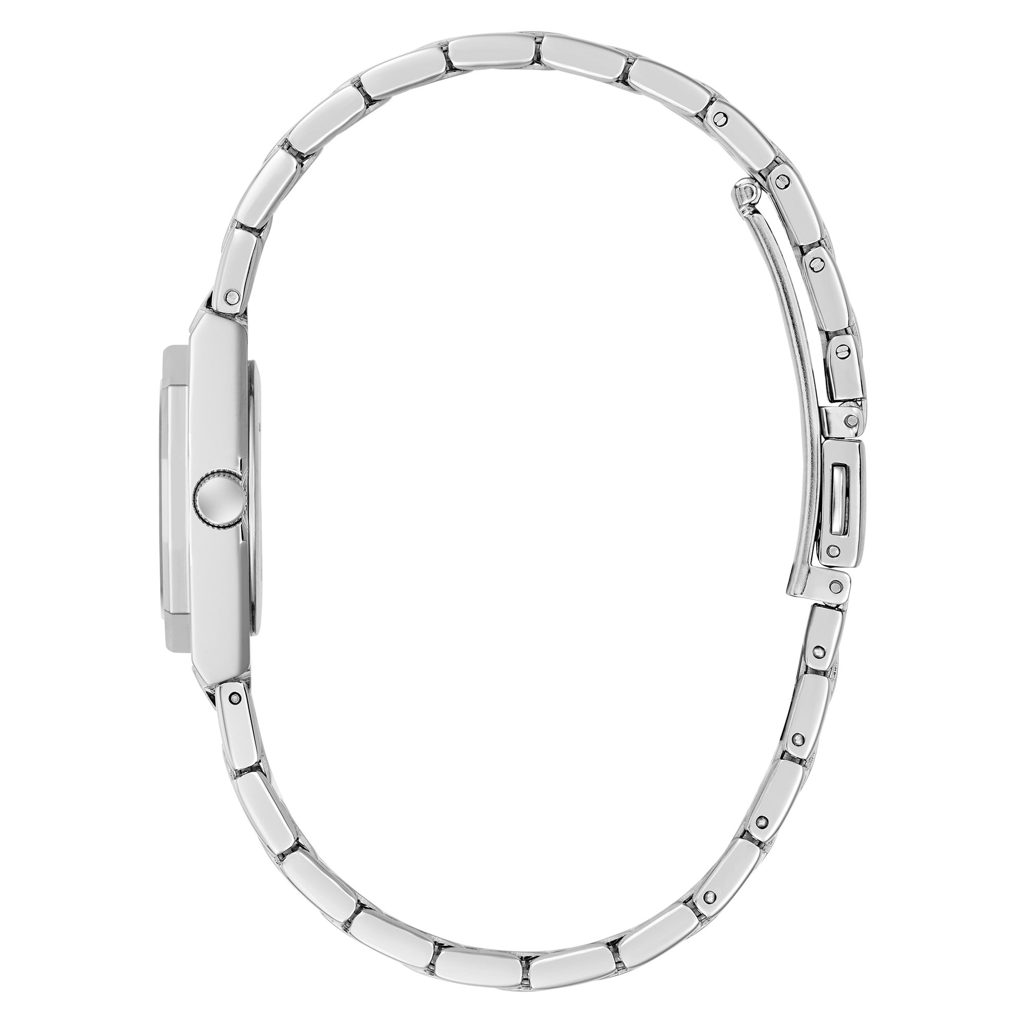 Guess Pixie Quartz Women's 25mm Watch GW0931L1