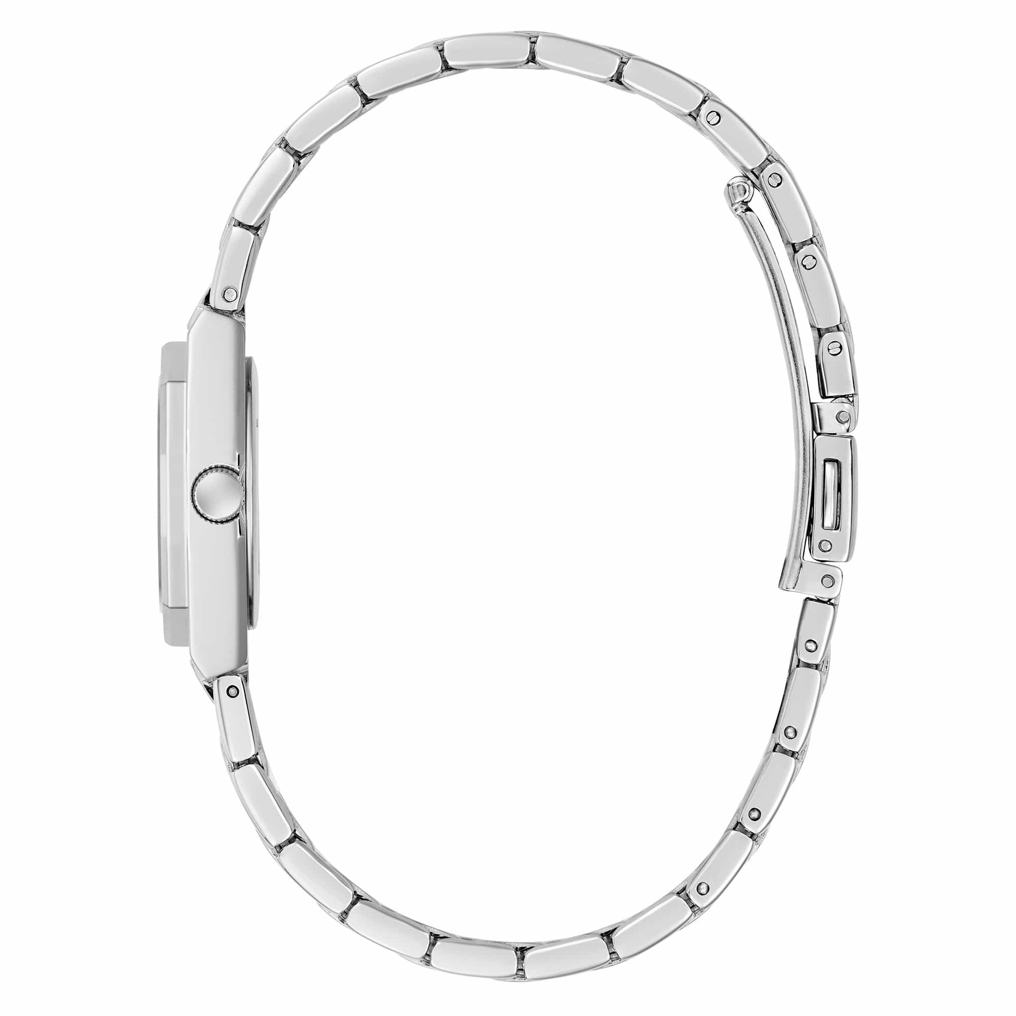 Guess Pixie Quartz Women's 25mm Watch GW0931L1