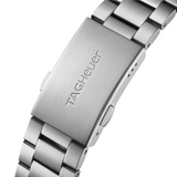 TAG HEUER FORMULA 1 CHRONOGRAPH