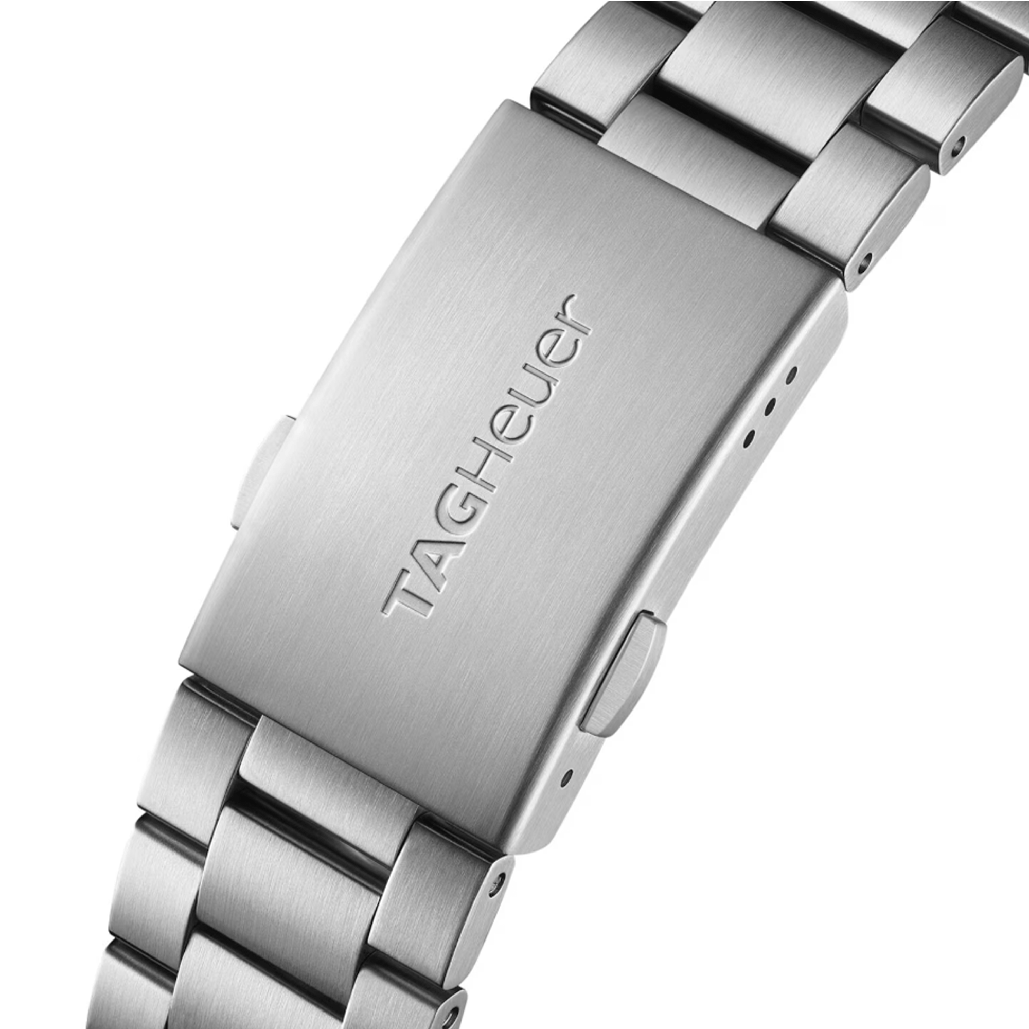 TAG HEUER FORMULA 1 CHRONOGRAPH