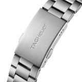 TAG HEUER FORMULA 1 CHRONOGRAPH