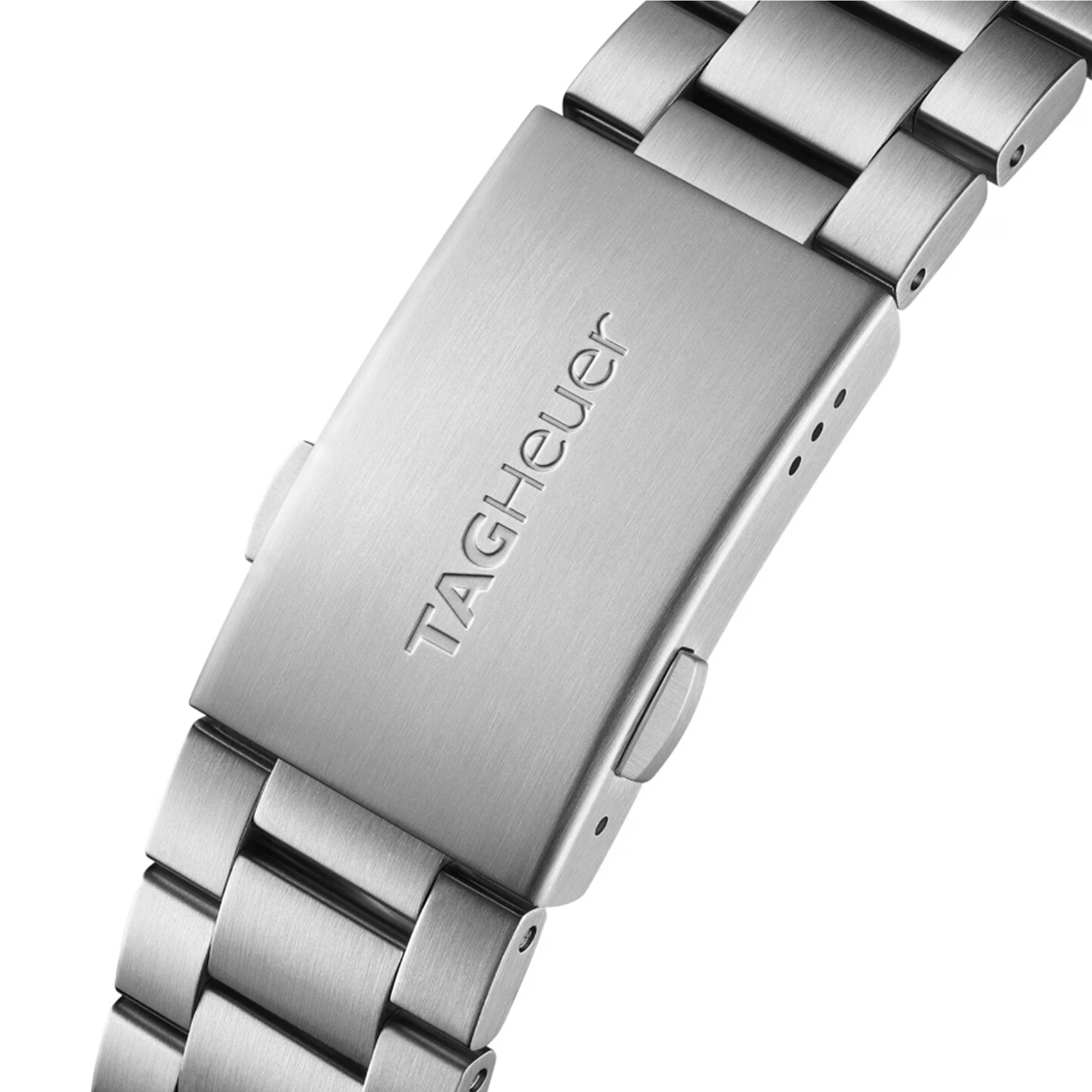 TAG HEUER FORMULA 1 CHRONOGRAPH
