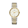 Rado Florence Men's 38mm Quartz Watch R48 912 023