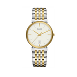 Rado Florence Men's 38mm Quartz Watch R48 912 023