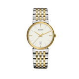 Rado Florence Men's 38mm Quartz Watch R48 912 023