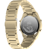Timex Q Digital 39mm Watch TW2Y09700